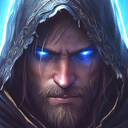 shopclickempire890.info favicon